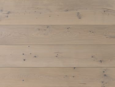 Misty Rustic 260-400mm 1-Strip